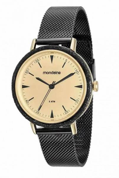 Relógio Mondaine Feminino 89001LPMVHE5