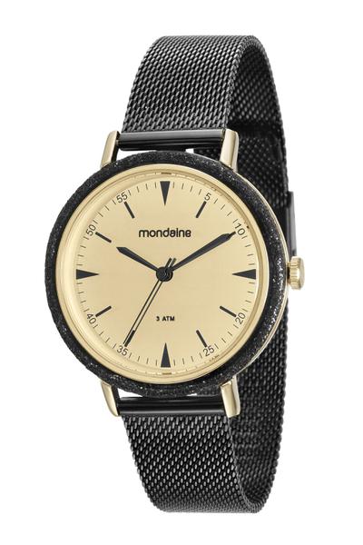 Relógio Mondaine Feminino 89001lpmvhe5