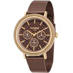 Relógio Mondaine Feminino 89011lpmvae2