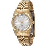 Relógio Mondaine Feminino 94086LPMTDS3