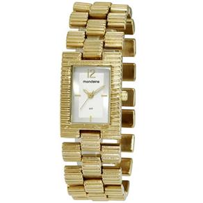 Relógio Mondaine Feminino 94457LPMNDM1