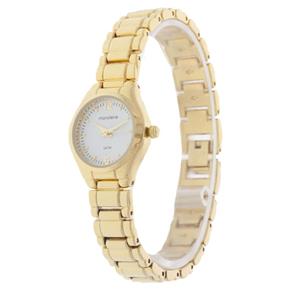 Relógio Mondaine Feminino 94515Lpmtdm1