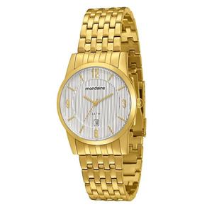 Relógio Mondaine Feminino - 94595GPMBDA1