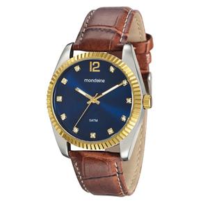 Relógio Mondaine Feminino - 94259LPMTBR7