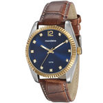 Relógio Mondaine Feminino 94259lpmtbr7