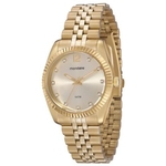 Relógio Mondaine Feminino 94259LPMTDS3