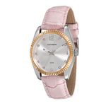 Relógio Mondaine Feminino 94259LPMTGR8