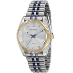 Relógio Mondaine Feminino 94987LPMVOS1