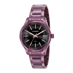 Relógio Mondaine Feminino 99415lpmvfs4