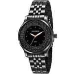 RelÓgio Mondaine Feminino 99266lpmvpe3