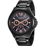 Relógio Mondaine Feminino 99366LPMVPS3