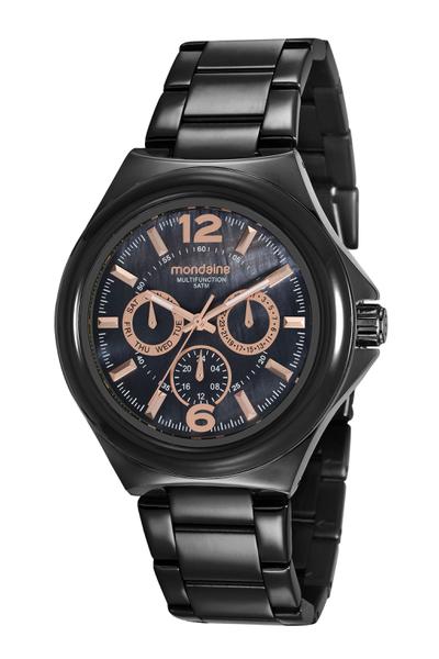 Relógio Mondaine Feminino 99366LPMVPS3