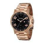 Relógio Mondaine Feminino 99233GPMVRS6