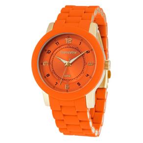 Relógio Mondaine Feminino Aghata 76241LPMBDZ6