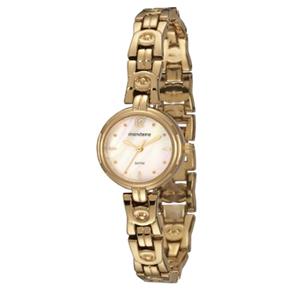 Relógio Mondaine Feminino Clássico 94636LPMGDM1