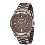 Relógio Mondaine Feminino Cristais 78663LPMVMA6