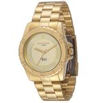 Relógio Mondaine Feminino Ivete Sangalo 76325lpmfde1