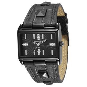 Relógio Mondaine Feminino Moda 76382LPMVPH1