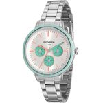 Relógio Mondaine Feminino Moda 89002L0MVNE2