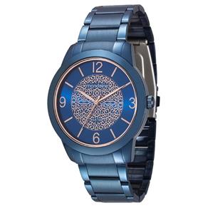 Relógio Mondaine Feminino Moda 94658LPMVEA1