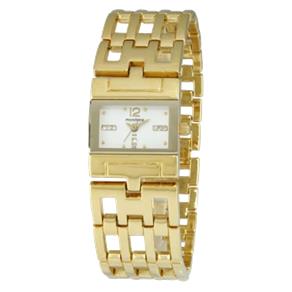 Relógio Mondaine Feminino Moda 94386LPMTDM2