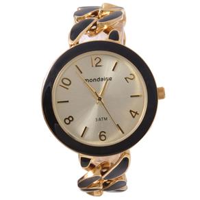 Relógio Mondaine Feminino Moda - UN