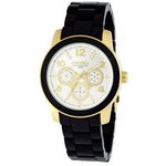 Relógio Mondaine Feminino Multifunção 94292lpmgdp8