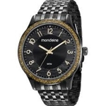 Relógio Mondaine Feminino Ref.: 53649LPMVPE2