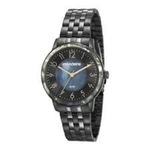 Relógio Mondaine Feminino Ref.: 53658LPMVPE3