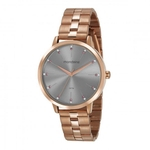 Relógio Mondaine Feminino Ref.: 53659LPMVRE3K2