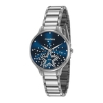 Relógio Mondaine Feminino Ref.: 53862L0MVNE1K1