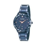 Relógio Mondaine Feminino Ref.: 53971LPMVES3