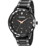 Relógio Mondaine Feminino Ref.: 53971LPMVPE2