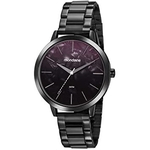 Relógio Mondaine Feminino Roxo