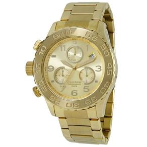 Relógio Mondaine Feminino Royal 78165LPMGDA1.