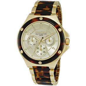 Relógio Mondaine Feminino Unique 94474LPMGDP2