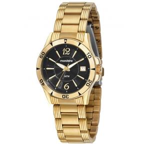 Relógio Mondaine Feminino Urbano 78183LPMBDA2