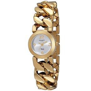 Relógio Mondaine Ivete Sangalo Analógico Feminino 76353LPMVDM1