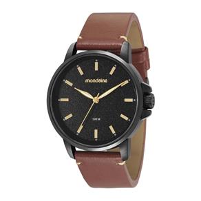 Relógio Mondaine Maculino 99246gpmeph2