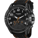 Relógio Mondaine Masculino 32139GPMVPI2