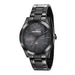 Relógio Mondaine Masculino 53683lpmvse1