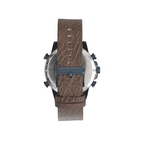 Relógio Mondaine Masculino 53711Gpmver2