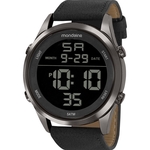 Relógio Mondaine Masculino 53964GPMVSH2