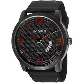 Relógio Mondaine Masculino 78199GPMBPU2