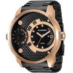 Relógio Mondaine Masculino 78527gpmvia5