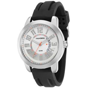 Relógio Mondaine Masculino 78632G0MVNU2