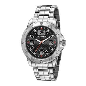 Relógio Mondaine Masculino 83460Gomvne2