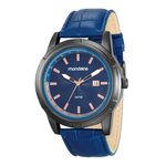 Relógio Mondaine Masculino 83361GPMVSH1