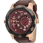 Relógio Mondaine Masculino 94850GPMVIC5