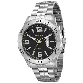 Relógio Mondaine Masculino 94903G0MVNE1